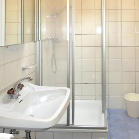 Neuner-2 By Interhome Apartman