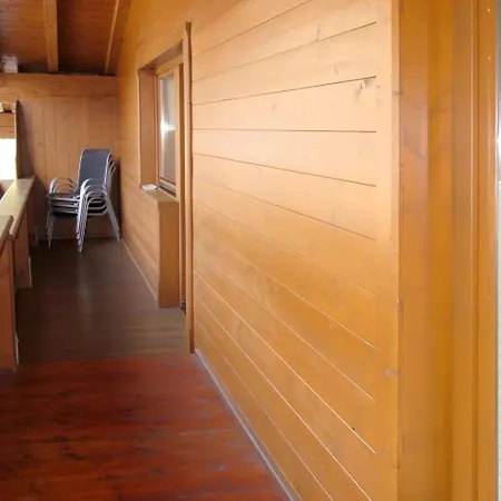 Appartement Neuner-2 By Interhome *