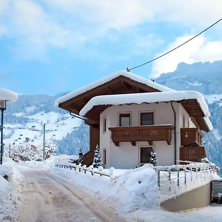 Apartman Neuner-2 By Interhome *