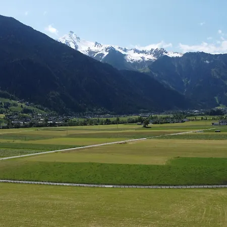 Neuner-2 By Interhome * Hippach