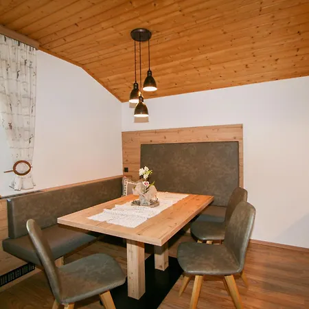 Neuner-2 By Interhome *