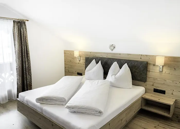 Neuner-2 By Interhome דירה