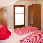 Neuner-2 By Interhome *