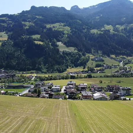 Apartman Neuner-2 By Interhome *