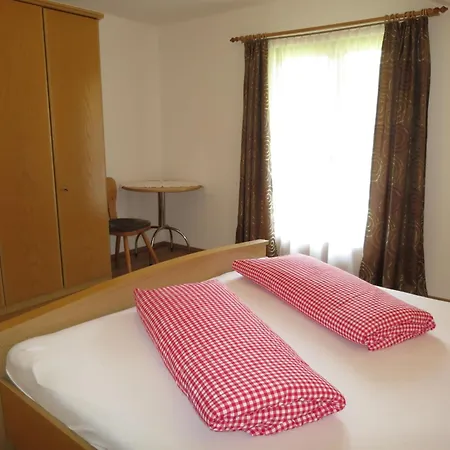 Apartman Neuner-2 By Interhome *