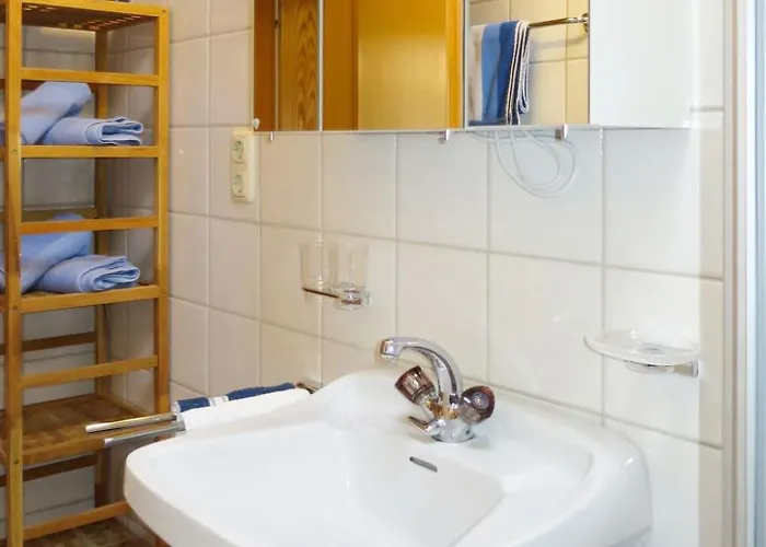 Apartman Neuner-2 By Interhome