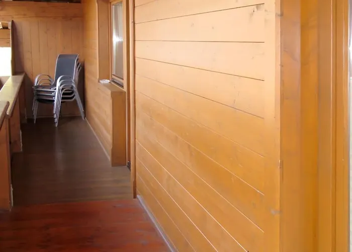 Apartman Neuner-2 By Interhome *